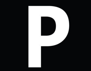 personet_P